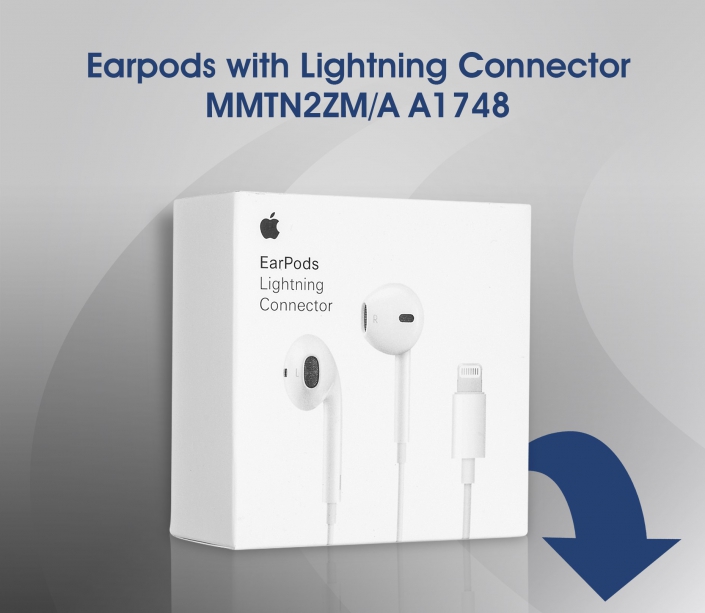 Apple MMTN2