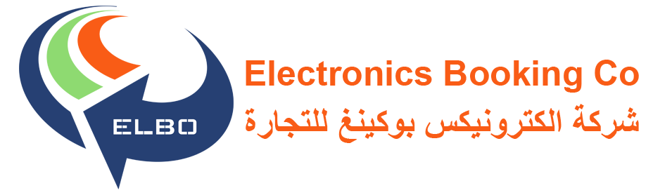 Elbokw